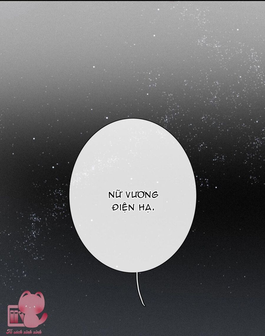 Đêm Tối Chốn Này Chap 67 - Next Chap 68