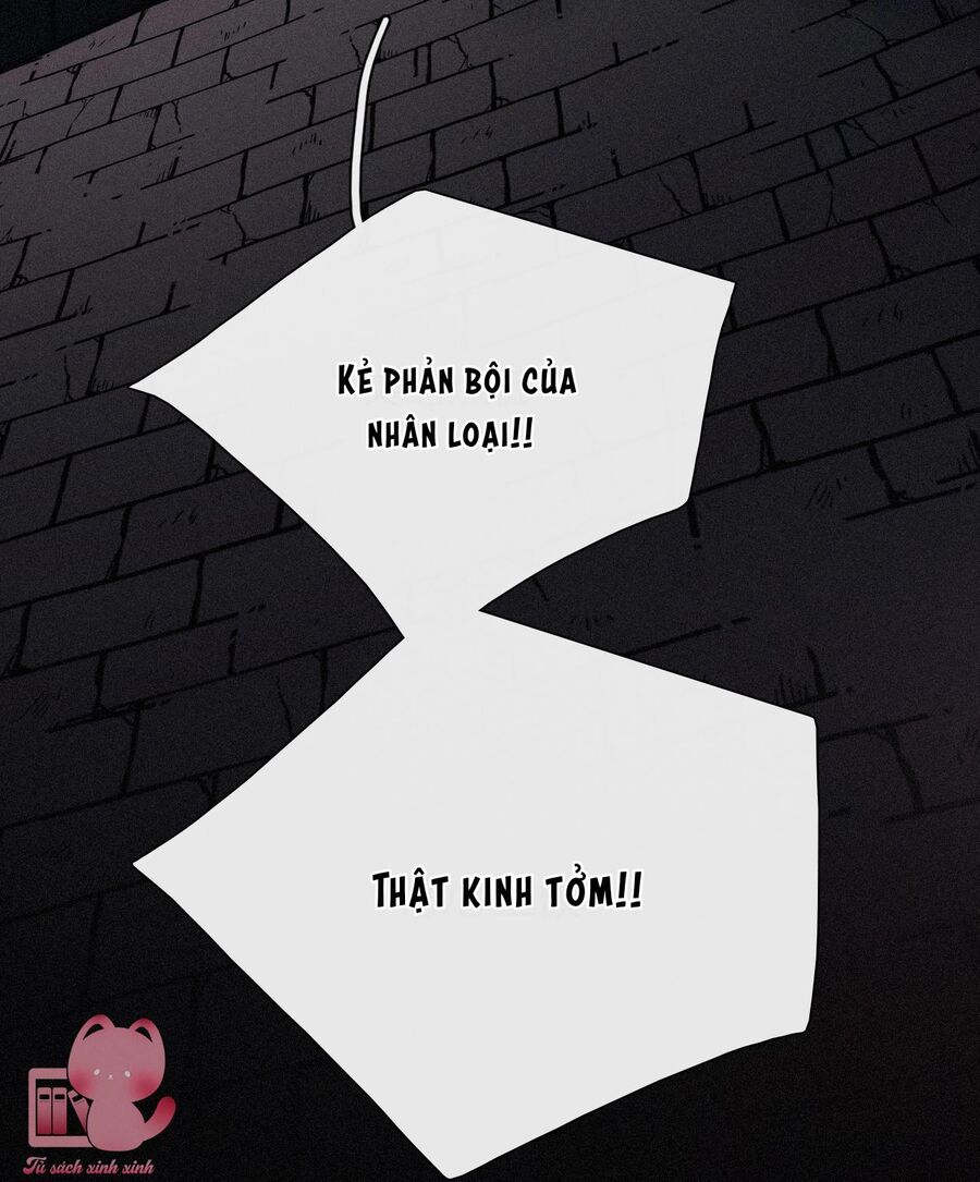 Đêm Tối Chốn Này Chap 67 - Next Chap 68