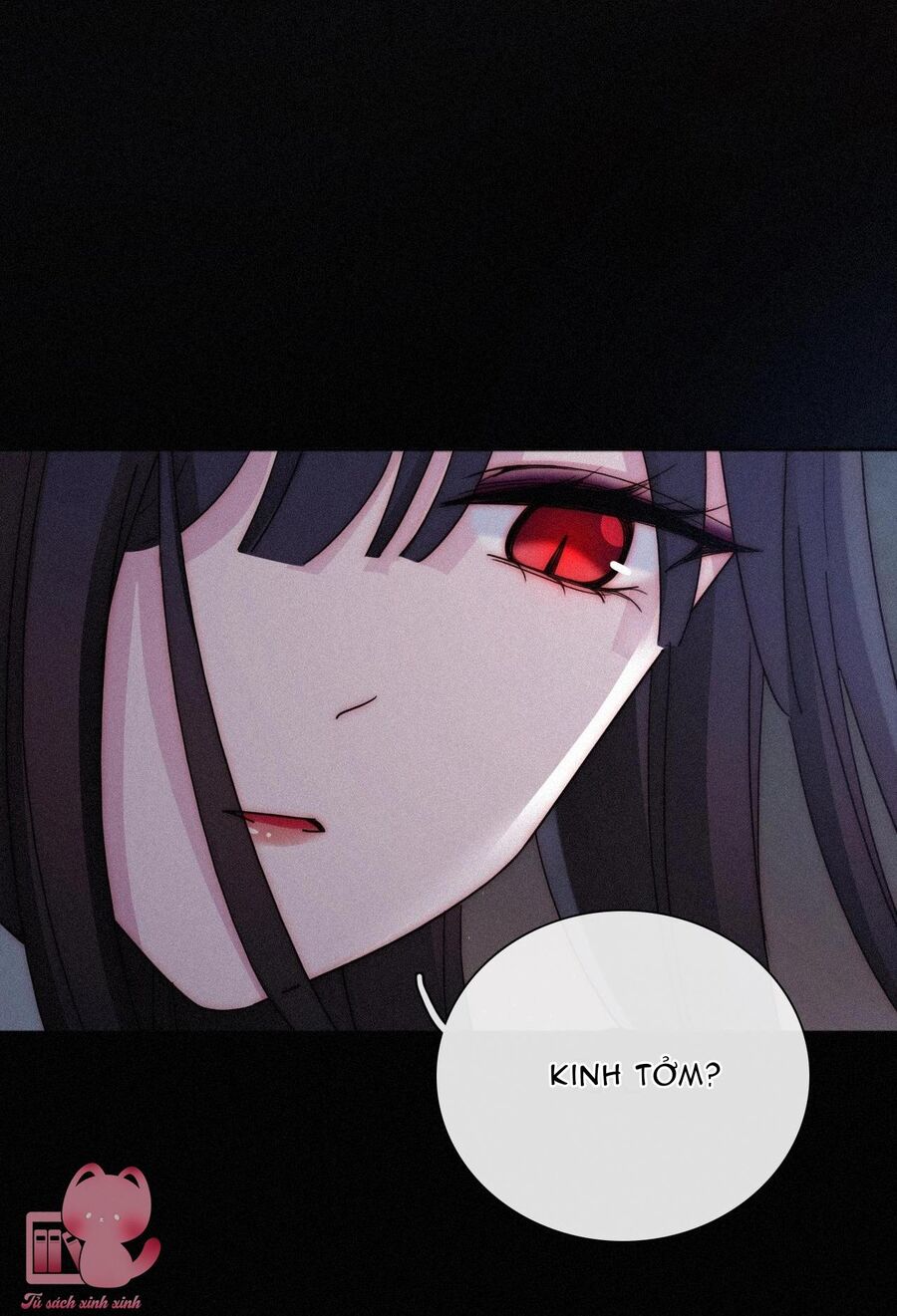 Đêm Tối Chốn Này Chap 67 - Next Chap 68
