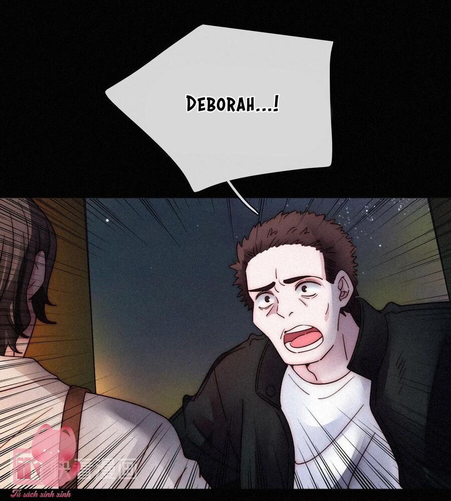 Đêm Tối Chốn Này Chap 67 - Next Chap 68