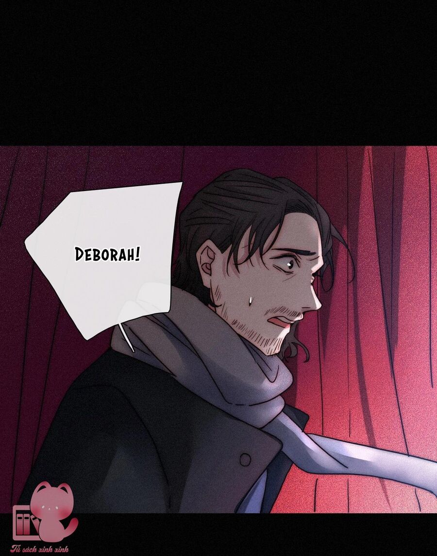 Đêm Tối Chốn Này Chap 67 - Next Chap 68