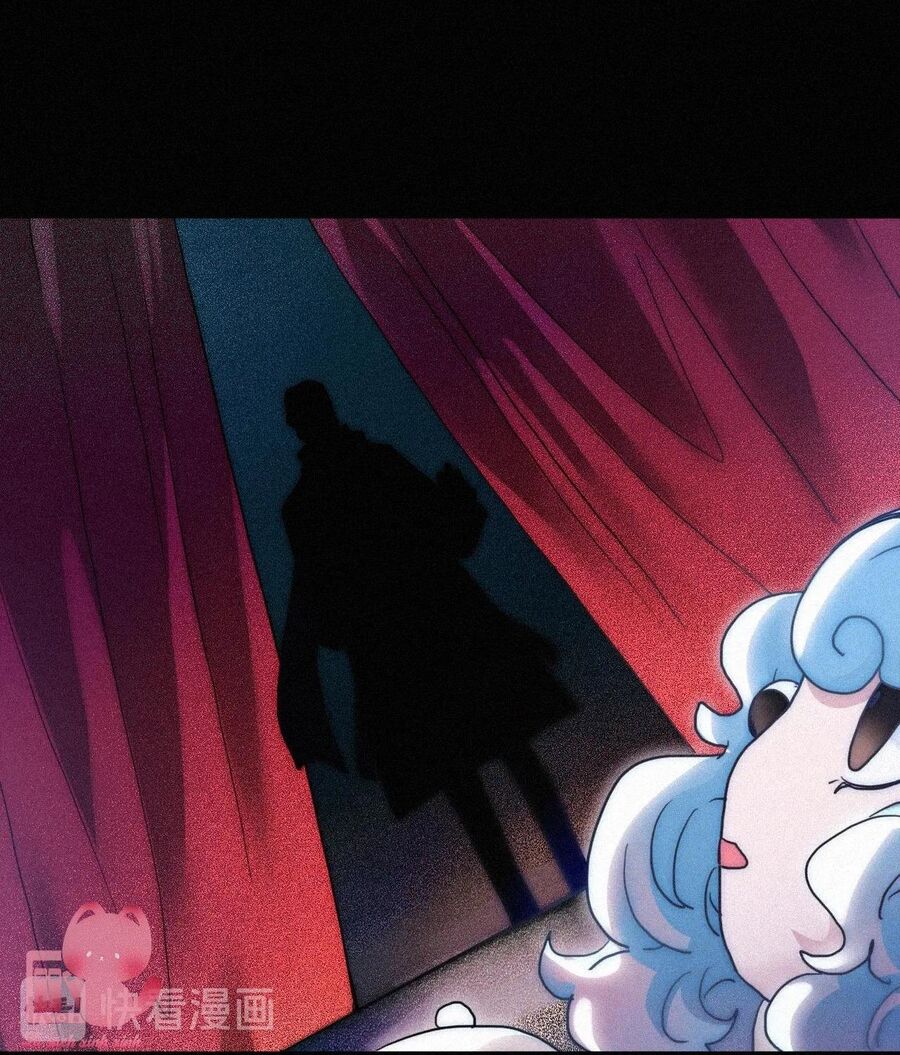 Đêm Tối Chốn Này Chap 67 - Next Chap 68
