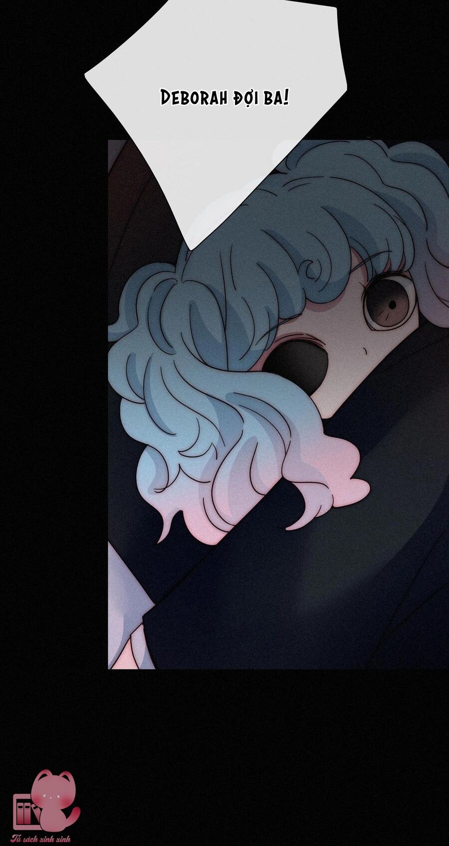 Đêm Tối Chốn Này Chap 67 - Next Chap 68