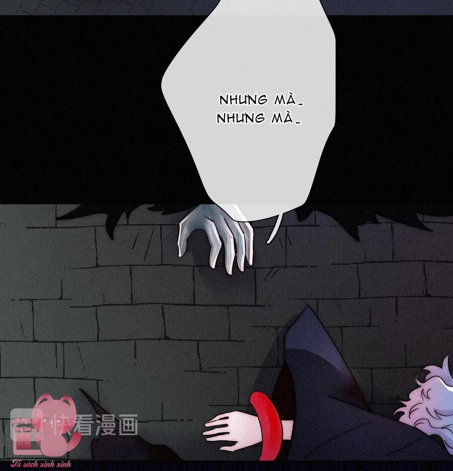 Đêm Tối Chốn Này Chap 67 - Next Chap 68