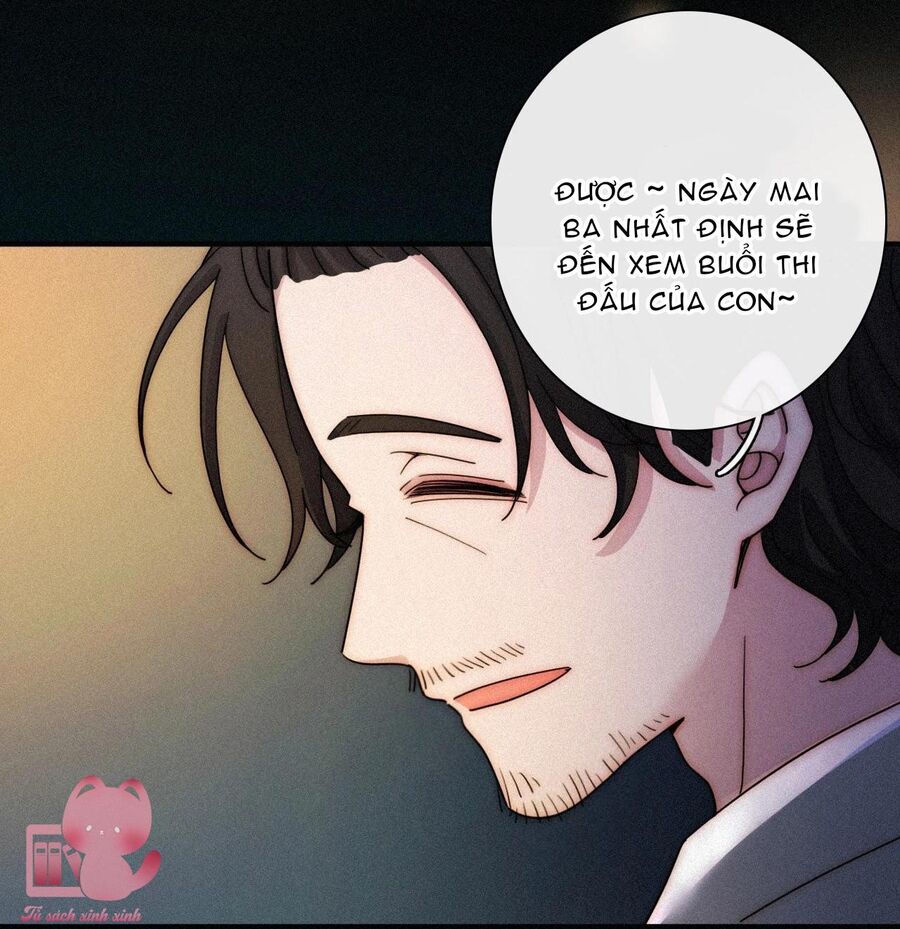Đêm Tối Chốn Này Chap 67 - Next Chap 68