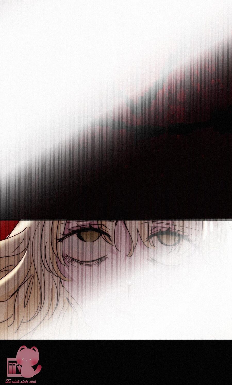 Đêm Tối Chốn Này Chap 67 - Next Chap 68