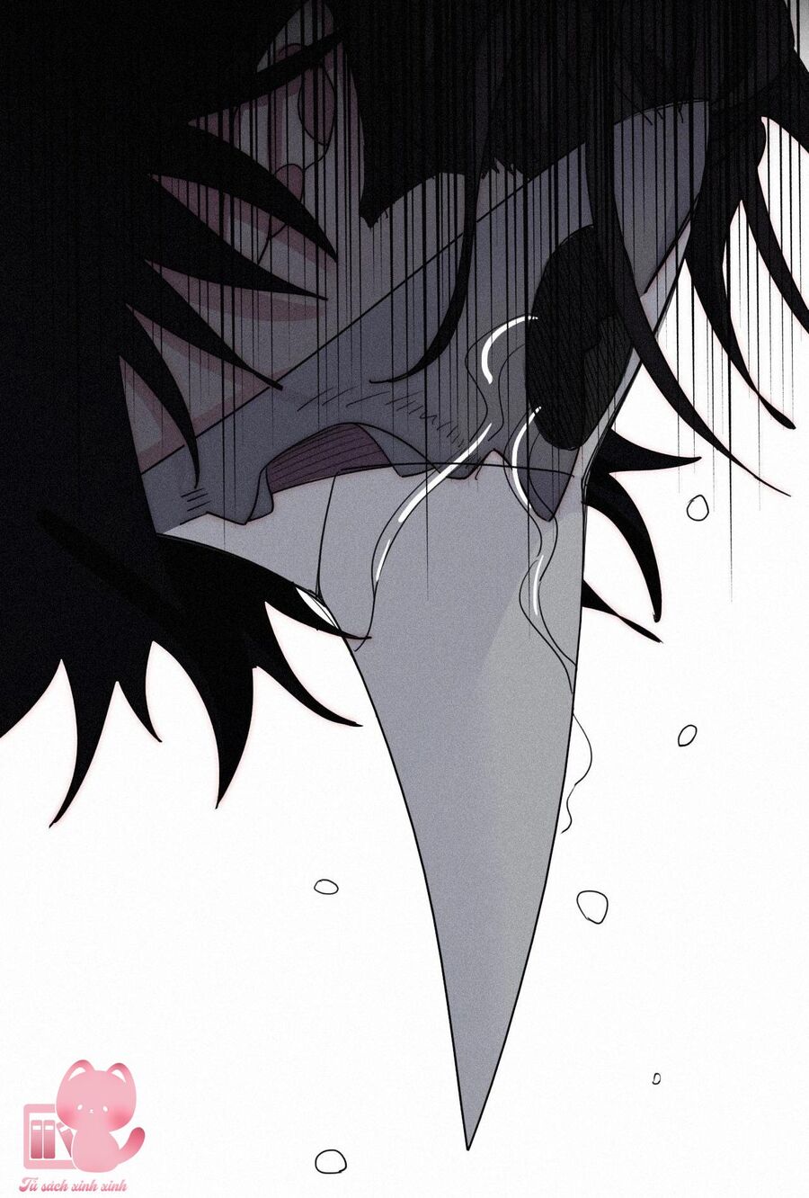 Đêm Tối Chốn Này Chap 67 - Next Chap 68