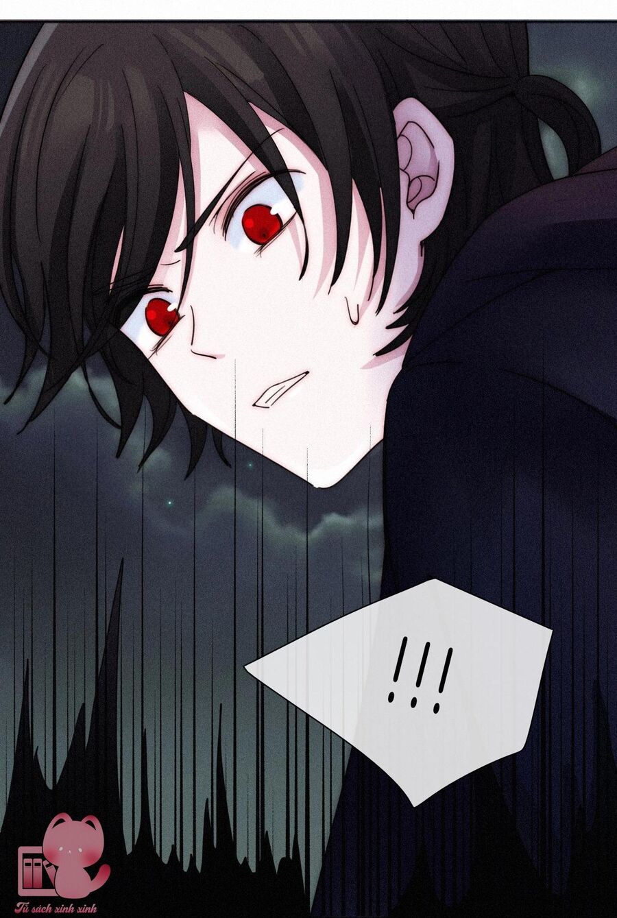 Đêm Tối Chốn Này Chap 67 - Next Chap 68