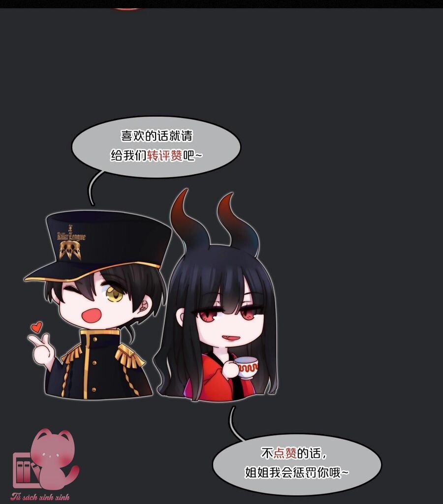 Đêm Tối Chốn Này Chap 67 - Next Chap 68