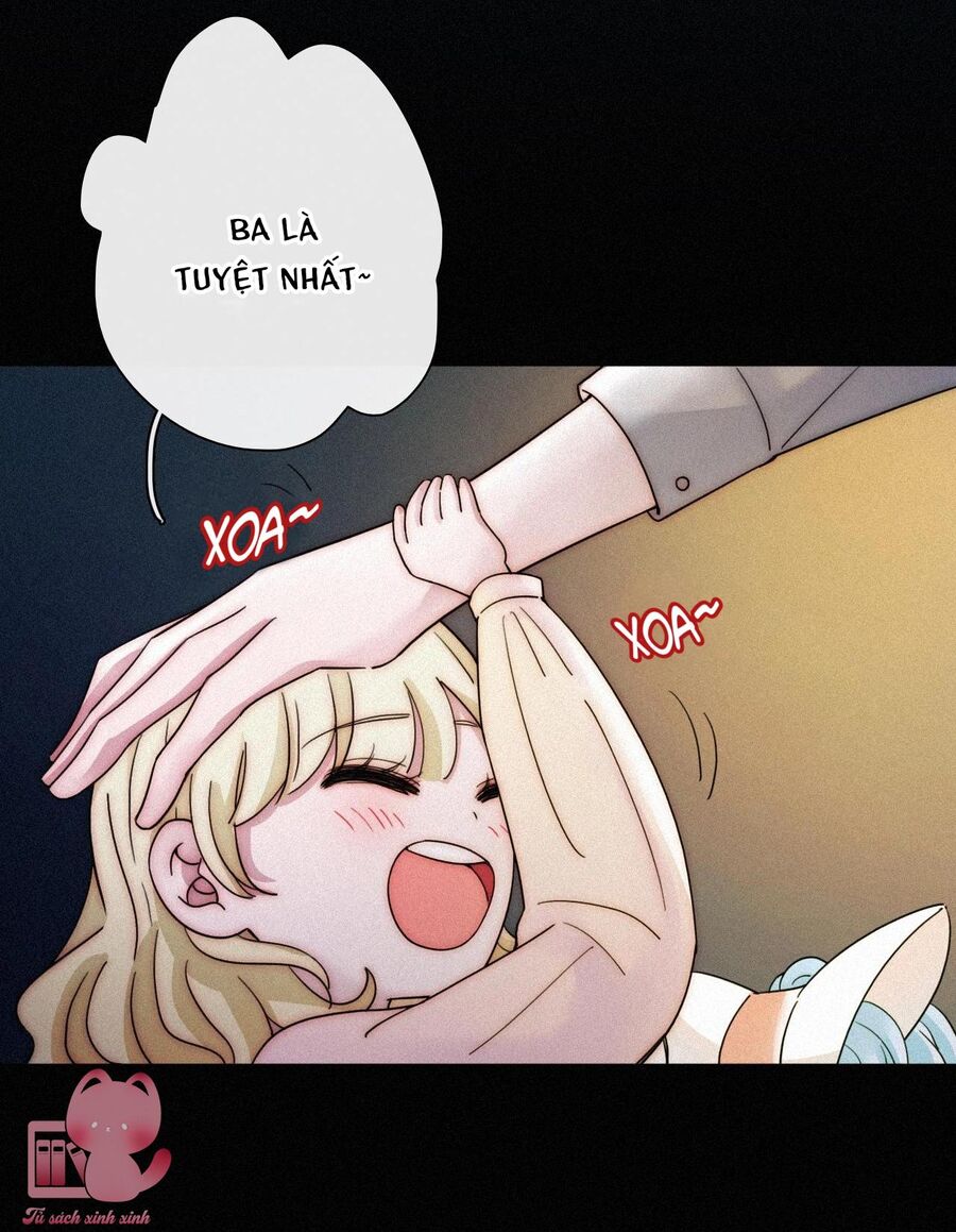 Đêm Tối Chốn Này Chap 67 - Next Chap 68