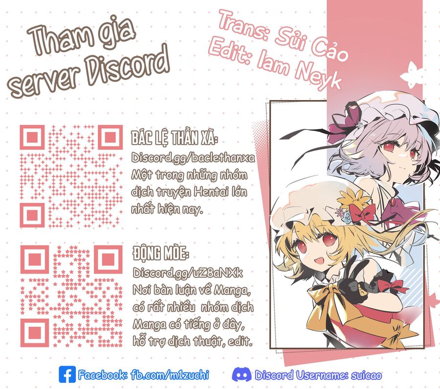 Demon Slave Chap 124 - Next Chap 125