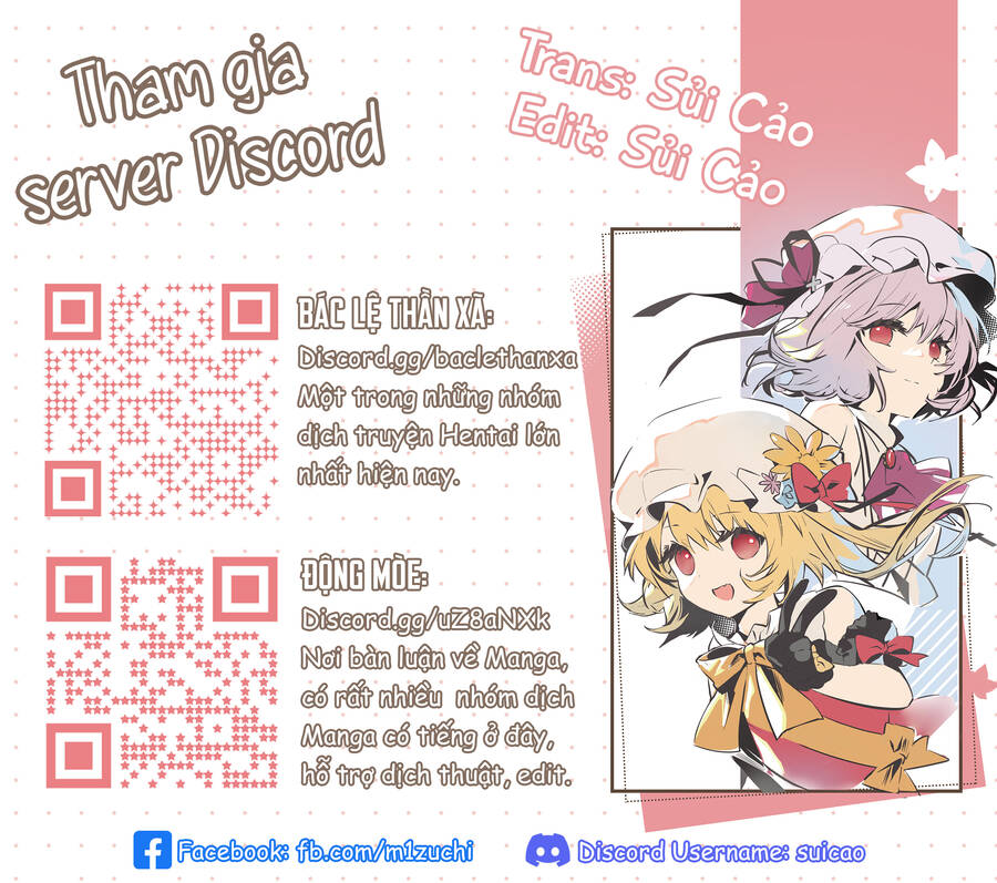 Demon Slave Chap 125 - Next Chap 126