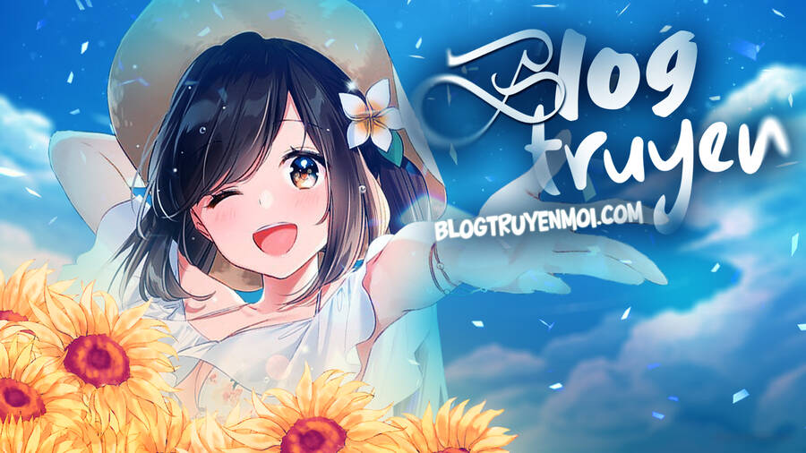 Demon Slave Chap 131 - Next Chap 132