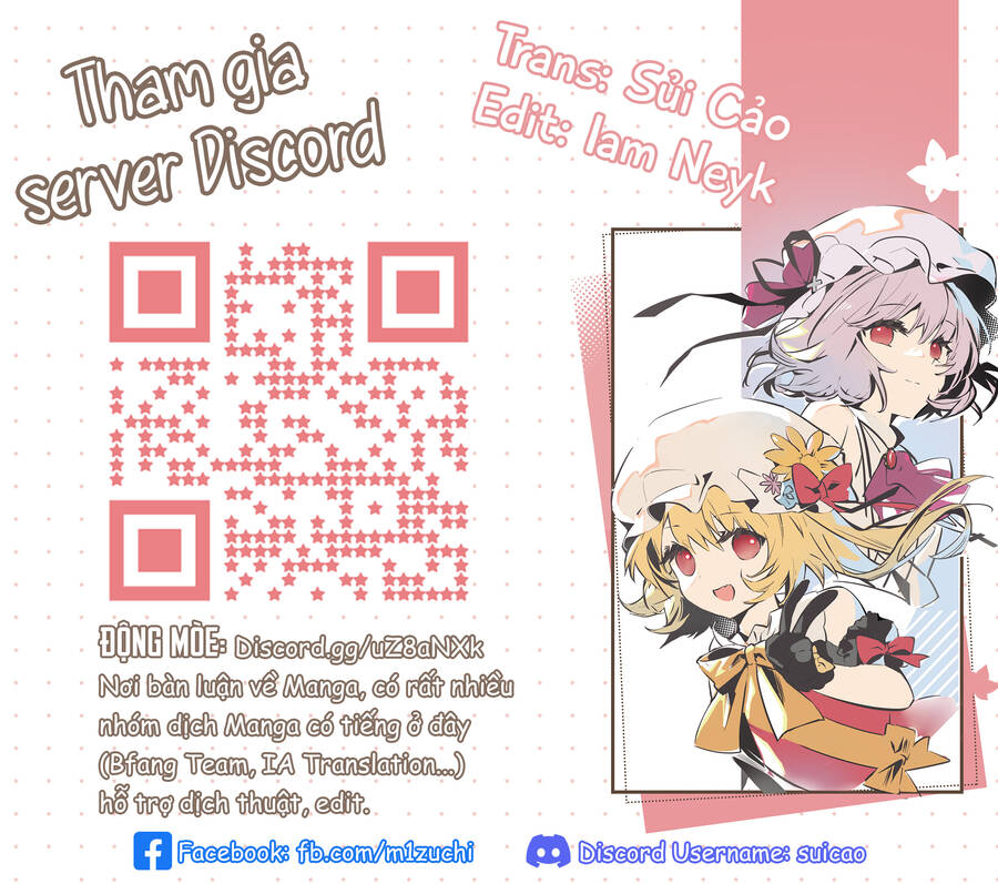 Demon Slave Chap 135 - Next Chap 136