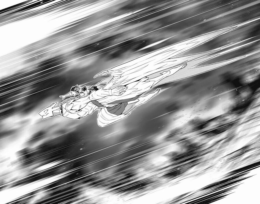 Demon Slave Chap 53 - Next Chap 54