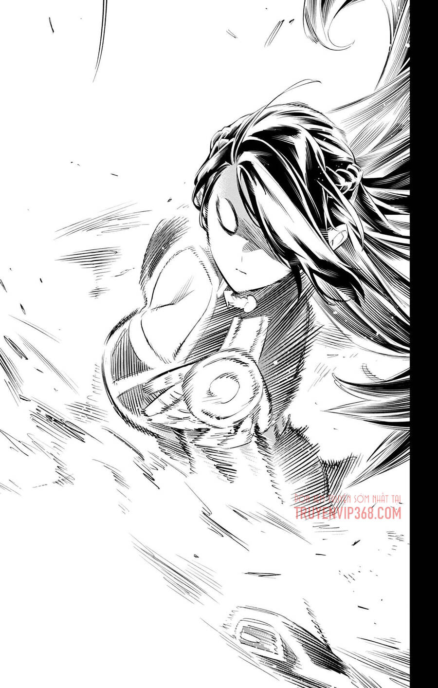 Demon Slave Chap 63 - Next Chap 64