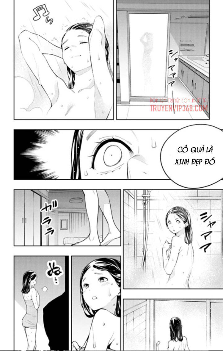 Demon Slave Chap 67 - Next Chap 68