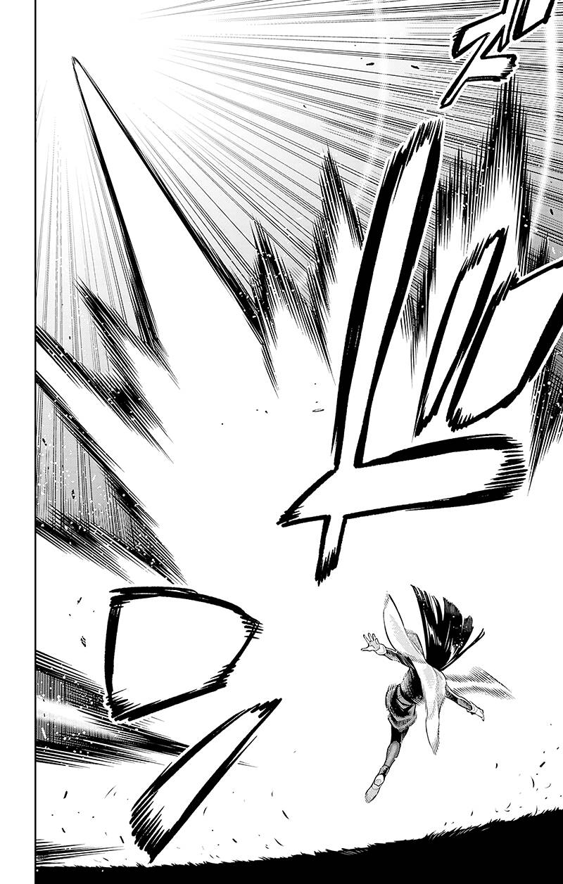 Demon Slave Chap 78 - Next Chap 79
