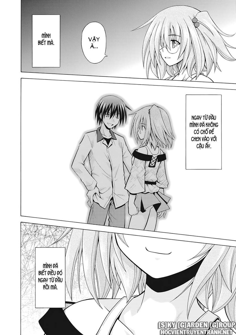Demonizer Zilch Chap 31 - Next Chap 32