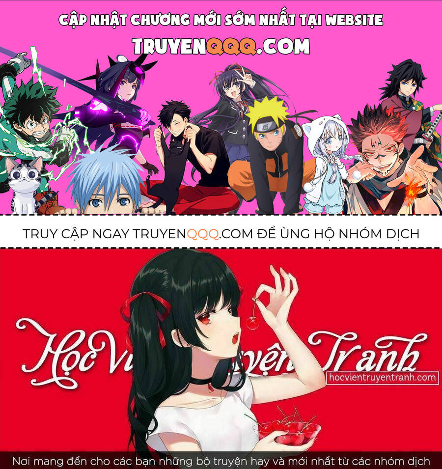 Đến Giờ Chap 24 - Next Chap 25