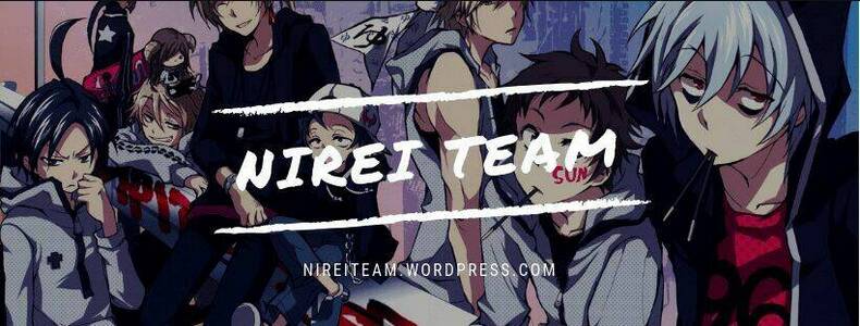 Đến Giờ Chap 24 - Next Chap 25