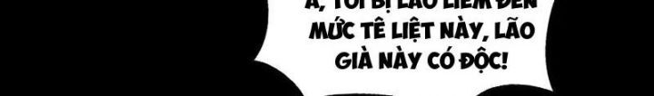 Đến Ma Quỷ Còn Sợ Tâm Thần Chap 125 - Next Chap 126