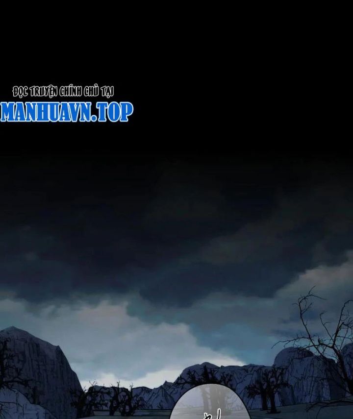 Đến Ma Quỷ Còn Sợ Tâm Thần Chap 125 - Next Chap 126