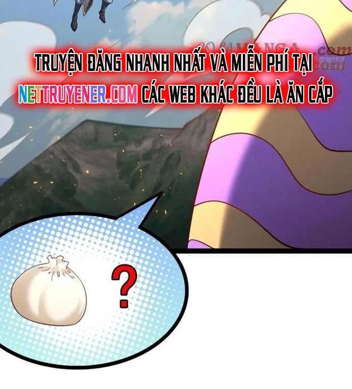 Đến Ma Quỷ Còn Sợ Tâm Thần Chap 129 - Next Chap 130