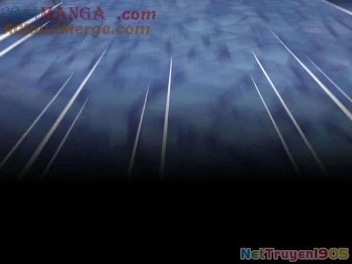 Đến Ma Quỷ Còn Sợ Tâm Thần Chap 137 - Next Chap 138
