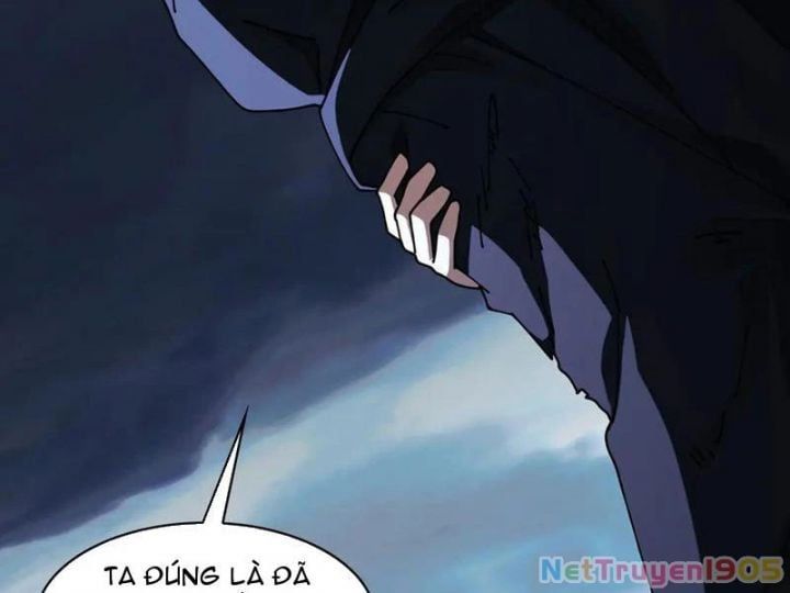 Đến Ma Quỷ Còn Sợ Tâm Thần Chap 137 - Next Chap 138