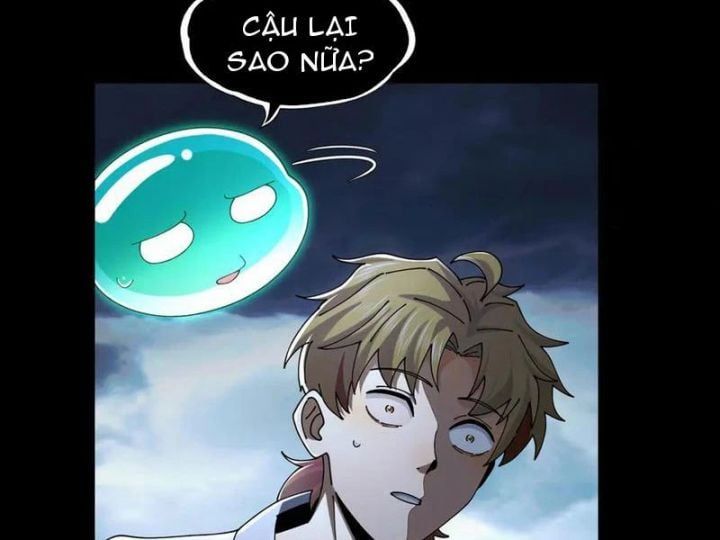 Đến Ma Quỷ Còn Sợ Tâm Thần Chap 137 - Next Chap 138
