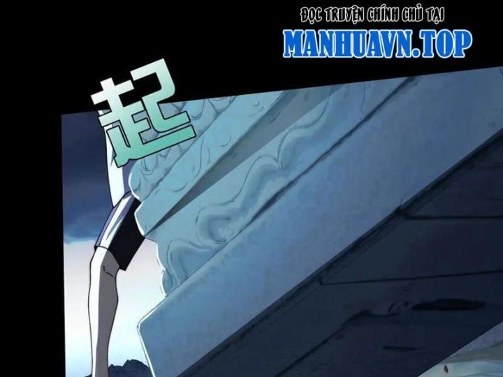 Đến Ma Quỷ Còn Sợ Tâm Thần Chap 137 - Next Chap 138