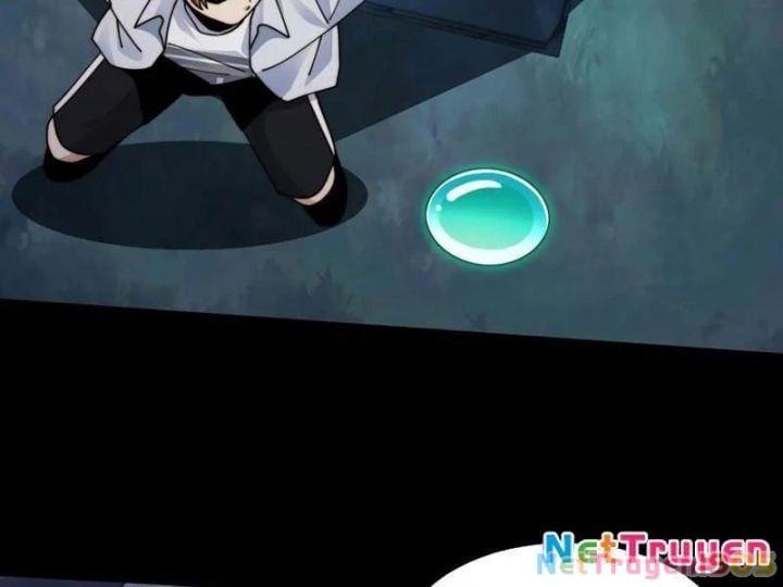 Đến Ma Quỷ Còn Sợ Tâm Thần Chap 137 - Next Chap 138