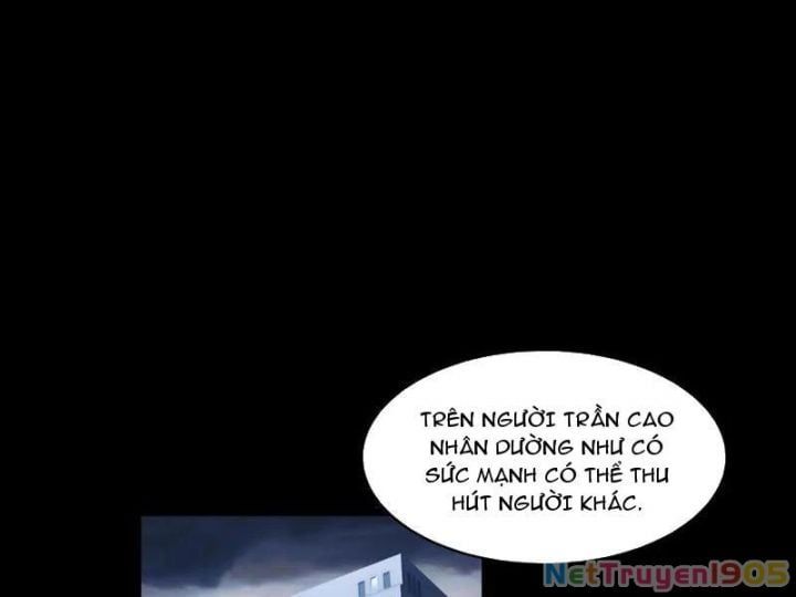 Đến Ma Quỷ Còn Sợ Tâm Thần Chap 137 - Next Chap 138