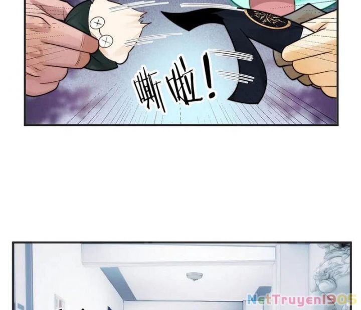 Đến Ma Quỷ Còn Sợ Tâm Thần Chap 138 - Next Chap 139