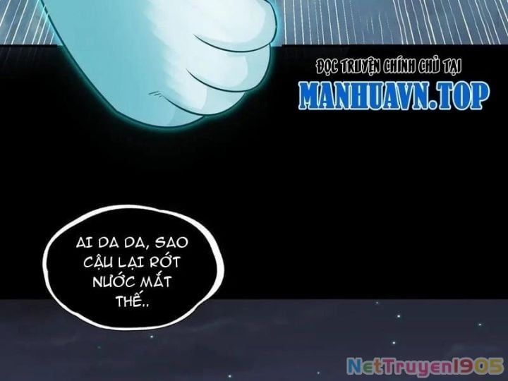 Đến Ma Quỷ Còn Sợ Tâm Thần Chap 144 - Next Chap 145