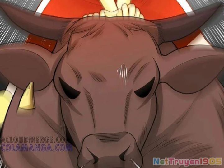 Đến Ma Quỷ Còn Sợ Tâm Thần Chap 144 - Next Chap 145