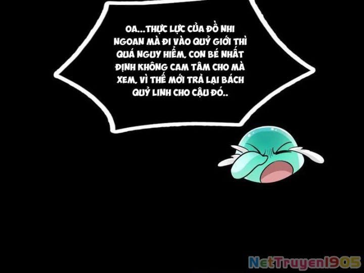 Đến Ma Quỷ Còn Sợ Tâm Thần Chap 144 - Next Chap 145