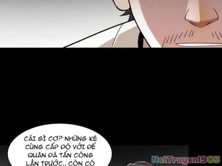 Đến Ma Quỷ Còn Sợ Tâm Thần Chap 144 - Next Chap 145