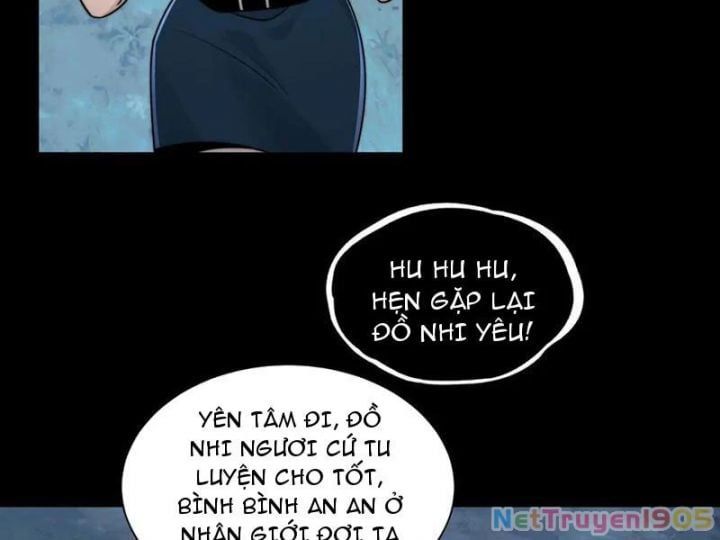 Đến Ma Quỷ Còn Sợ Tâm Thần Chap 144 - Next Chap 145