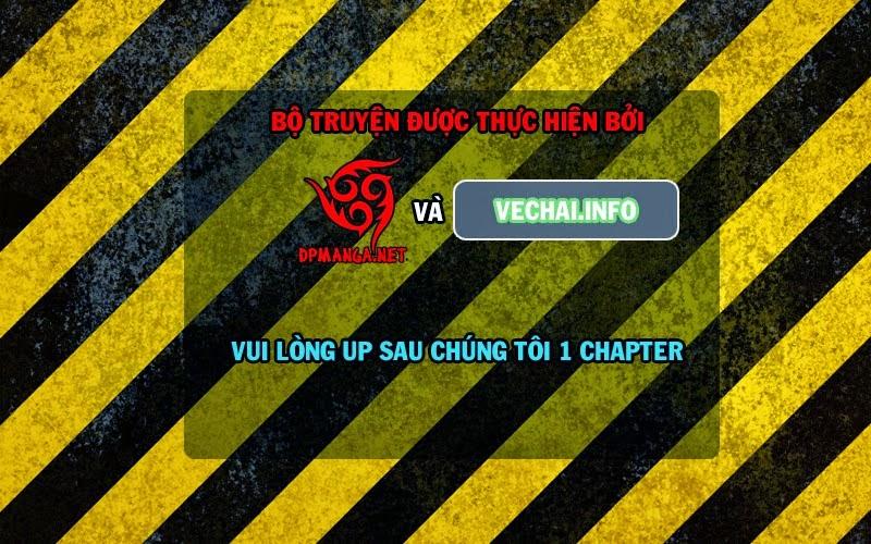 Dendrobates Chap 27 - Next Chap 28