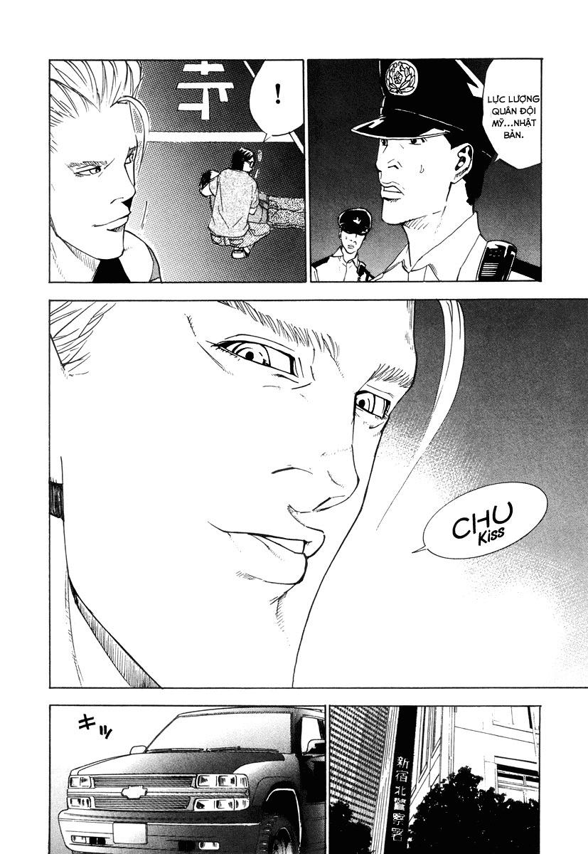Dendrobates Chap 27 - Next Chap 28