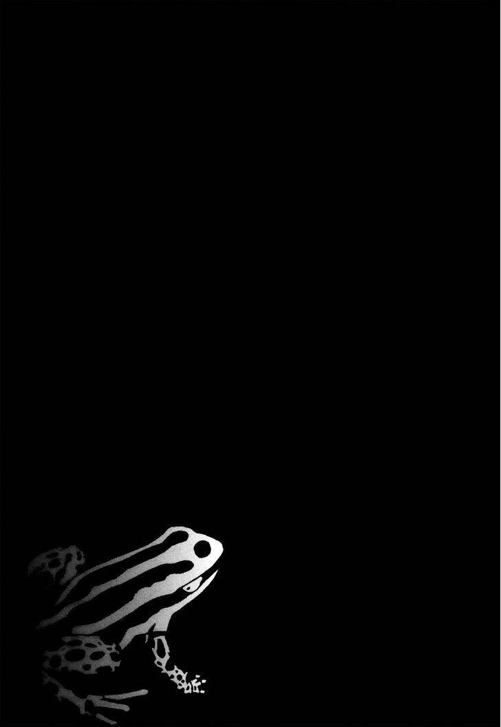 Dendrobates Chap 55 - Next Chap 56