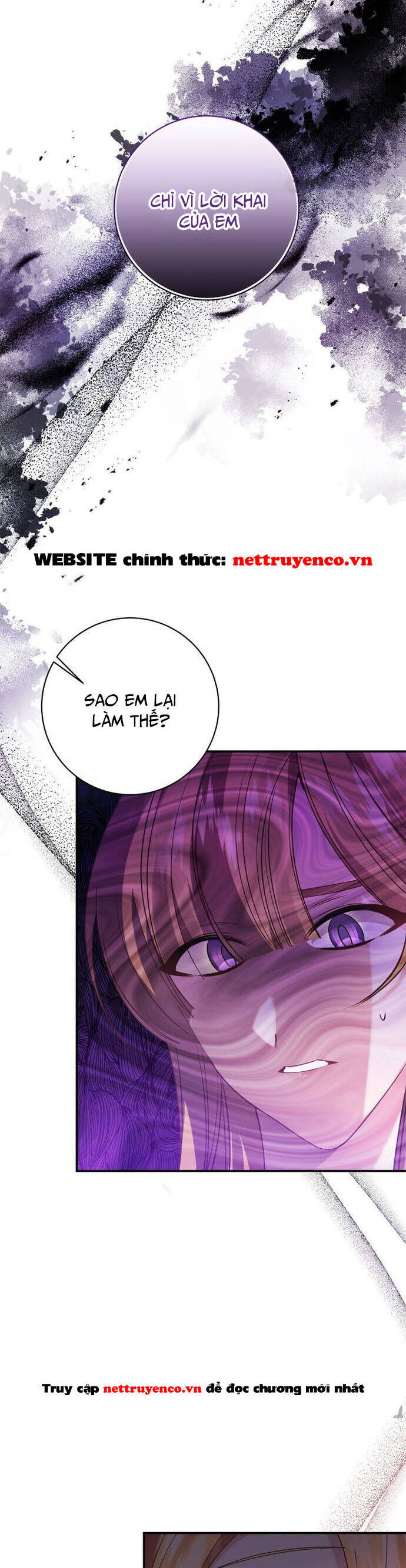 Đeo Bám Tôi Cũng Vô Ích Thôi Chap 101 - Next Chap 102