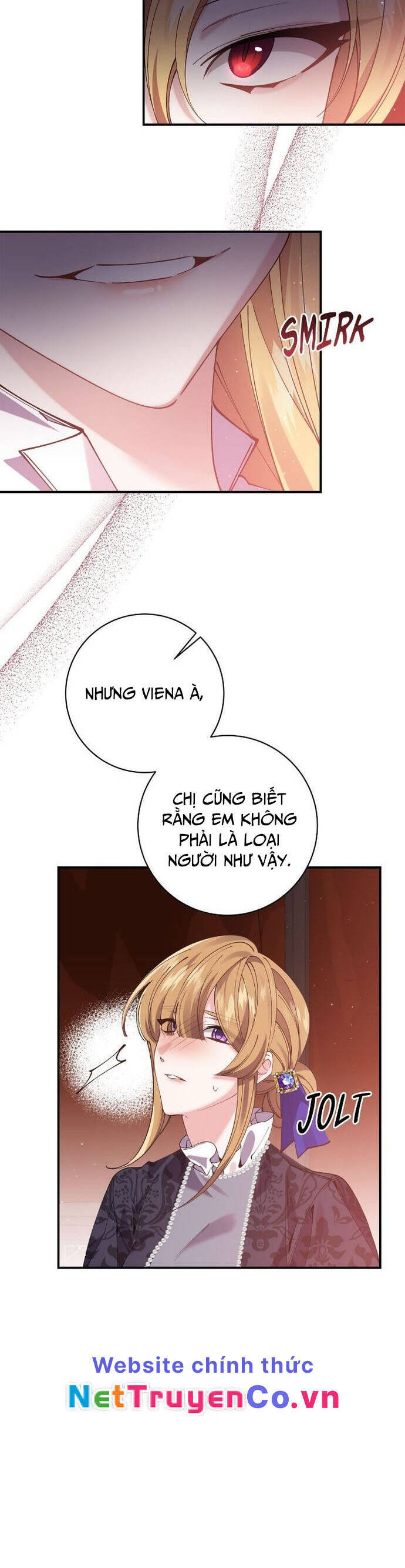 Đeo Bám Tôi Cũng Vô Ích Thôi Chap 101 - Next Chap 102