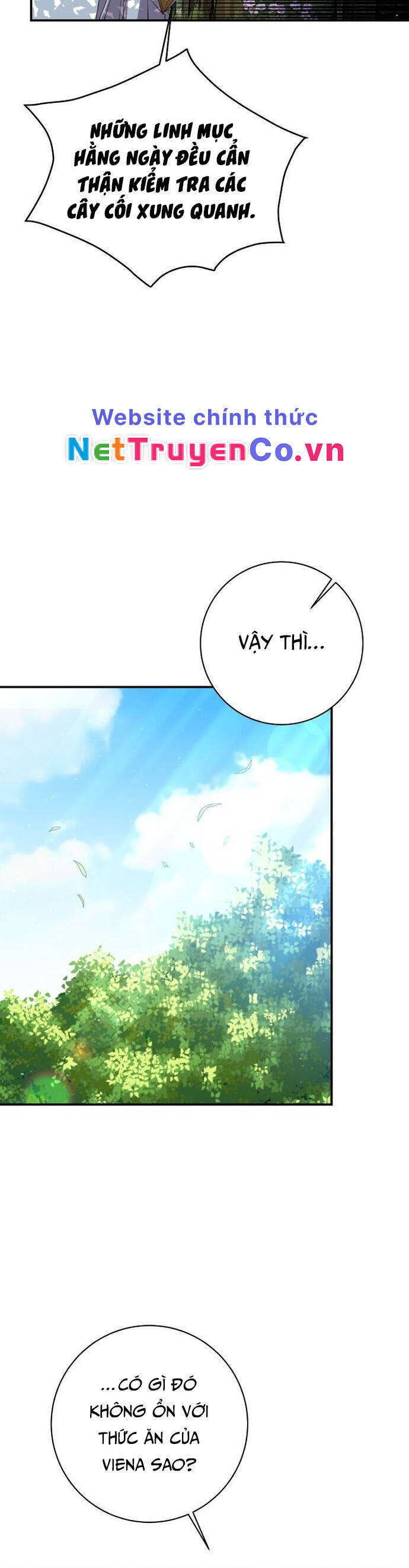 Đeo Bám Tôi Cũng Vô Ích Thôi Chap 101 - Next Chap 102