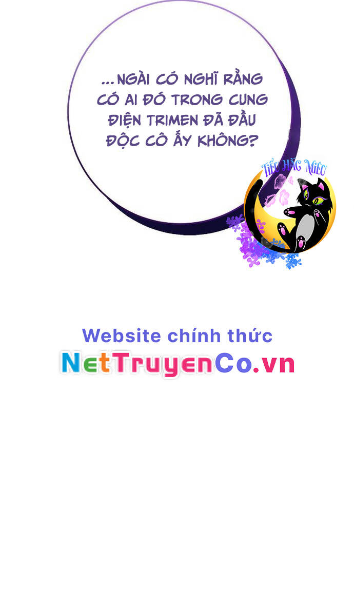 Đeo Bám Tôi Cũng Vô Ích Thôi Chap 101 - Next Chap 102
