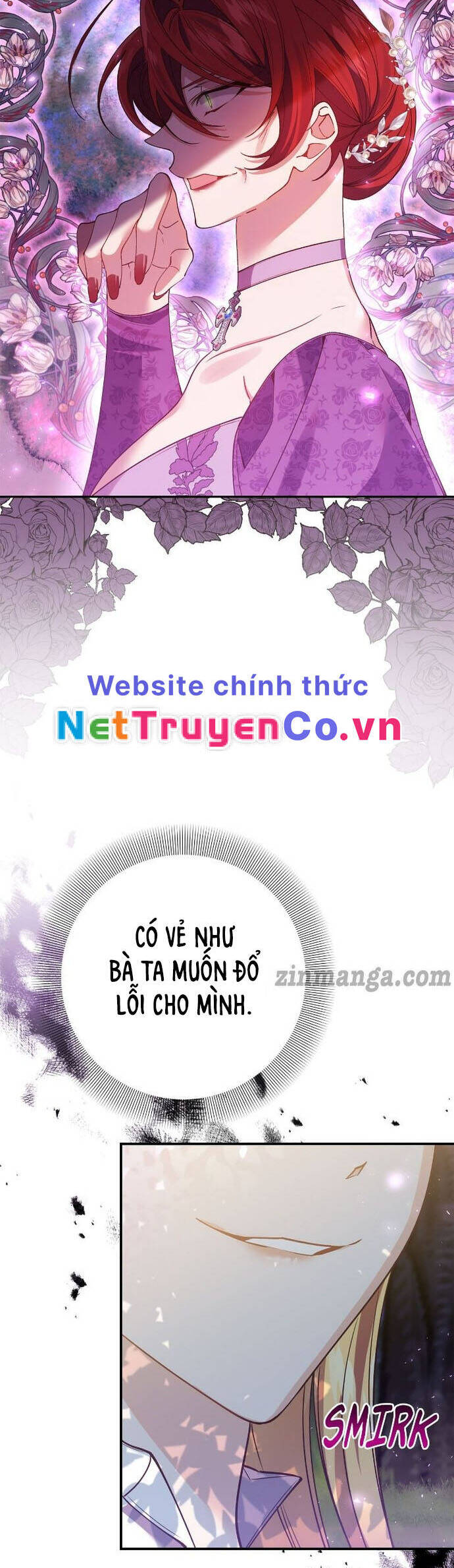 Đeo Bám Tôi Cũng Vô Ích Thôi Chap 102 - Next Chap 103