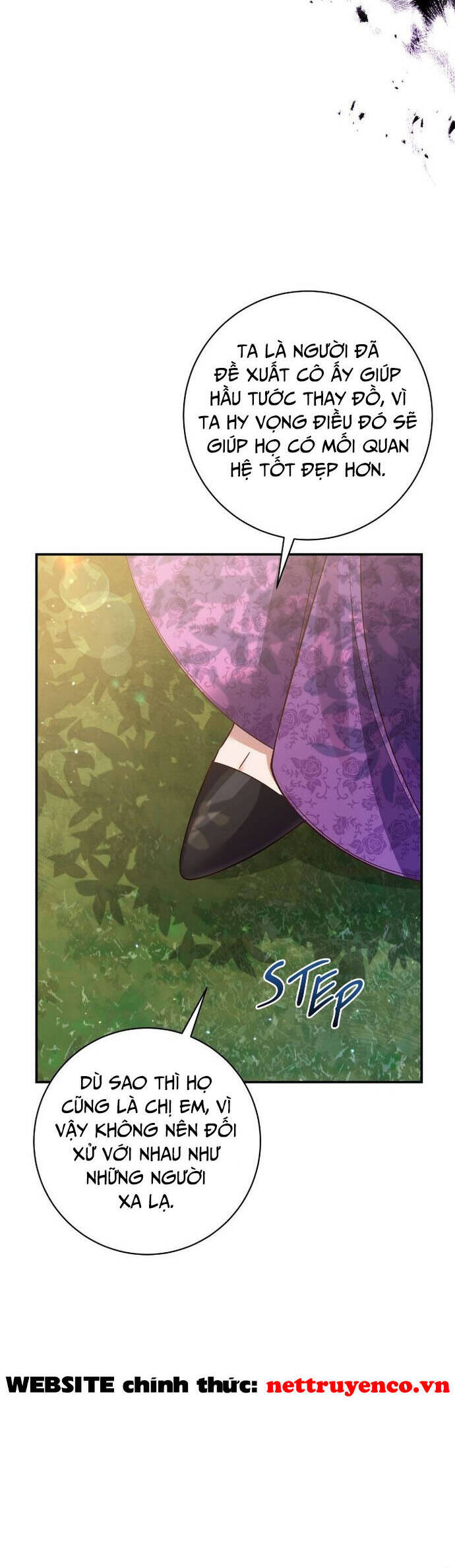 Đeo Bám Tôi Cũng Vô Ích Thôi Chap 102 - Next Chap 103
