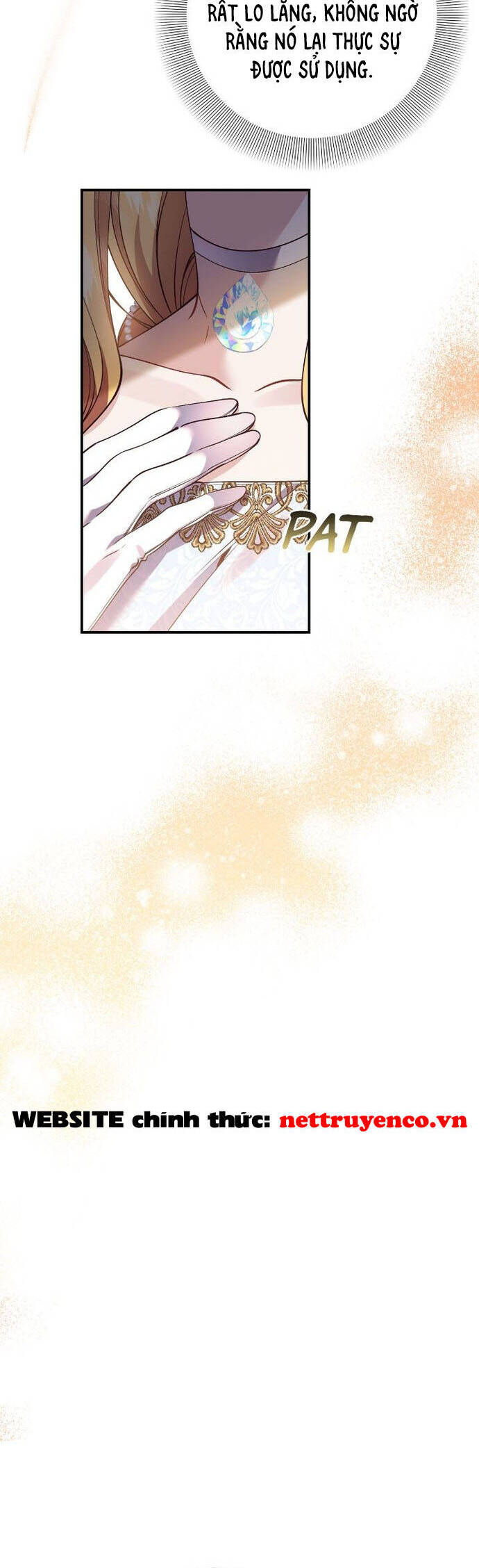 Đeo Bám Tôi Cũng Vô Ích Thôi Chap 102 - Next Chap 103